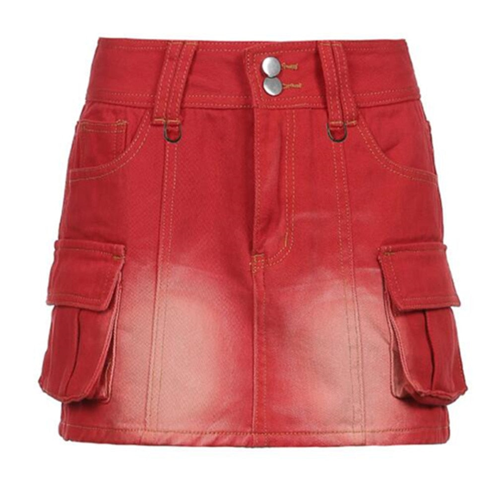 |14:771#red denim skirt;5:100014064|14:771#red denim skirt;5:361386|14:771#red denim skirt;5:361385