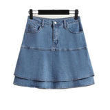 |14:771#denim skirt;5:100014064|14:771#denim skirt;5:361386|14:771#denim skirt;5:361385|14:771#denim skirt;5:100014065|14:771#denim skirt;5:4182|14:771#denim skirt;5:4183|14:771#denim skirt;5:200000990|14:771#denim skirt;5:200000991