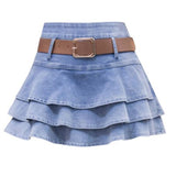 |14:173#denim jean skirt;5:100014064|14:173#denim jean skirt;5:361386|14:173#denim jean skirt;5:361385|14:173#denim jean skirt;5:100014065|14:173#denim jean skirt;5:4182