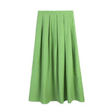 |14:350850#green skirt;5:200003528