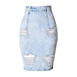 |14:1254#Jean Skirt;5:100014064|14:1254#Jean Skirt;5:361386|14:1254#Jean Skirt;5:361385|14:1254#Jean Skirt;5:100014065|14:1254#Jean Skirt;5:4182|14:1254#Jean Skirt;5:4183