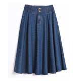 |14:173#jean skirt;5:100014064|14:173#jean skirt;5:361386|14:173#jean skirt;5:361385|14:173#jean skirt;5:100014065|14:173#jean skirt;5:4182|14:173#jean skirt;5:4183|14:173#jean skirt;5:200000990|14:173#jean skirt;5:200000991|14:173#jean skirt;5:200005259|14:173#jean skirt;5:200661035|14:173#jean skirt;5:200661036|14:173#jean skirt;5:201447486