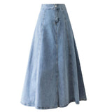 |14:173#Jean Skirt;5:100014064|14:173#Jean Skirt;5:361386|14:173#Jean Skirt;5:361385|14:173#Jean Skirt;5:100014065|14:173#Jean Skirt;5:4182