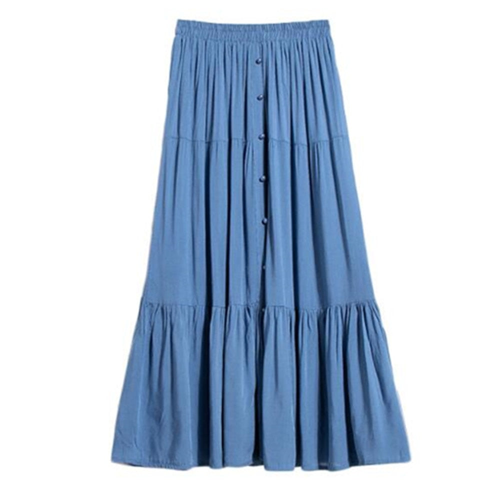 |14:1254#blue skirt;5:200003528