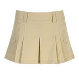 |14:173#khaki skirt;5:100014064|14:173#khaki skirt;5:361386|14:173#khaki skirt;5:361385