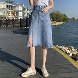 |14:173#Denim Skirt;5:100014064|14:173#Denim Skirt;5:361386|14:173#Denim Skirt;5:361385|14:173#Denim Skirt;5:100014065