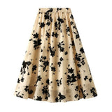 |14:771#floral skirt;5:200003528