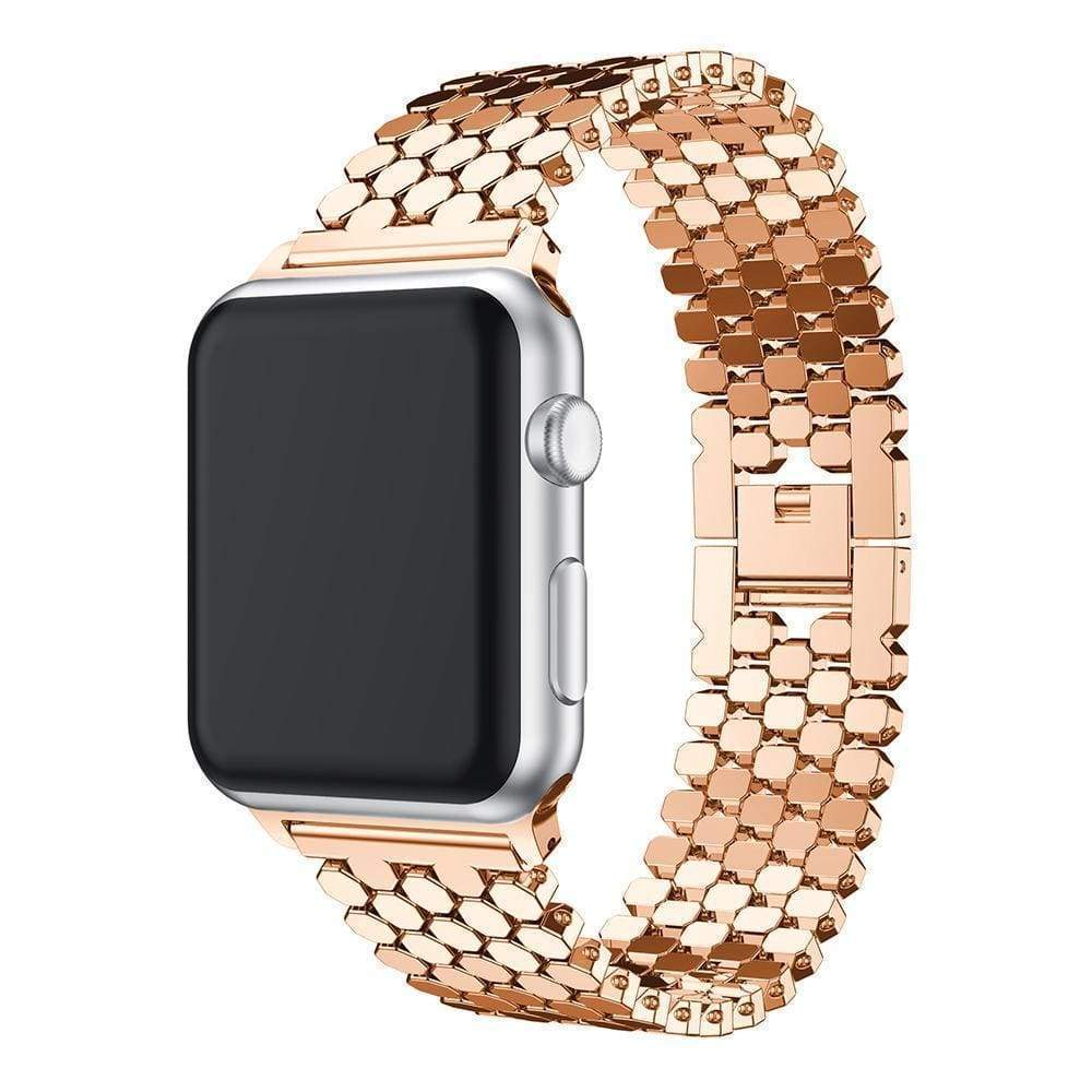 Apple watch series 2 accessories Clearance