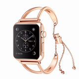 Apple Watch Minimalist Band
