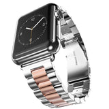 ELVIS™ Stainless Steel Band for Apple Watch